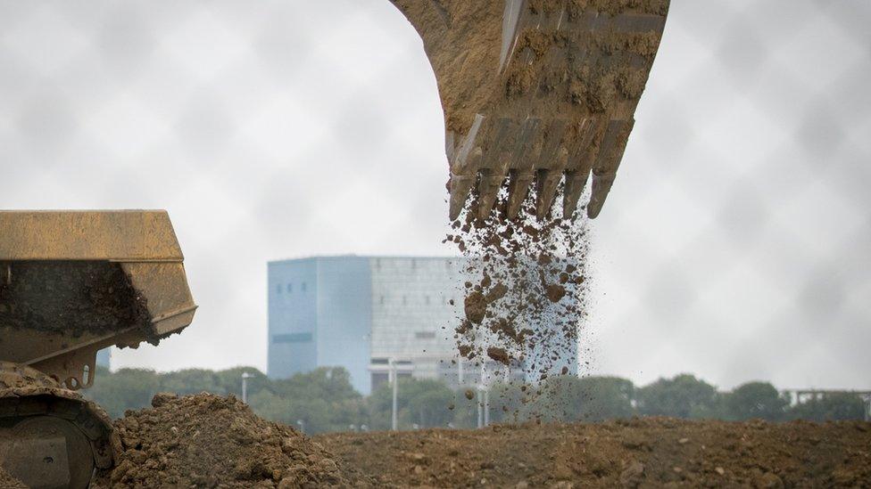 Hinkley Point C