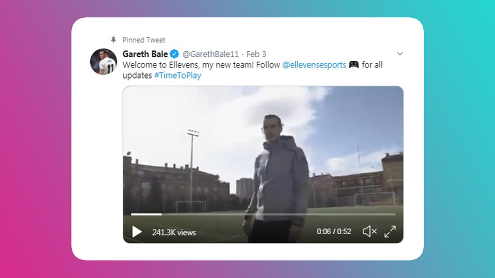 gareth-bale-tweet.