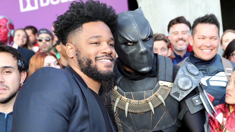 ryan-coogler-at-film-premiere