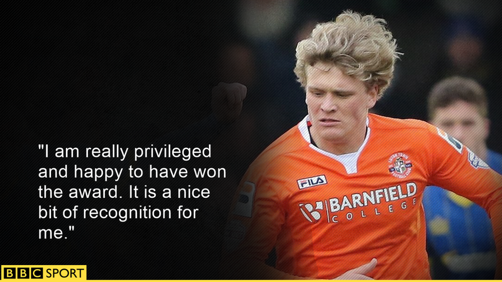 Cameron McGeehan