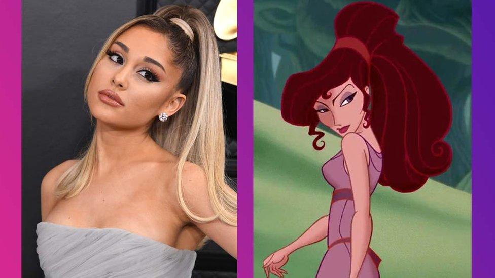 ariana-grande-meg.