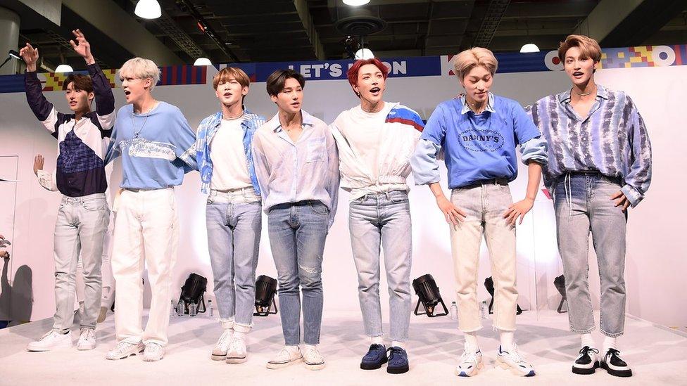 ATEEZ