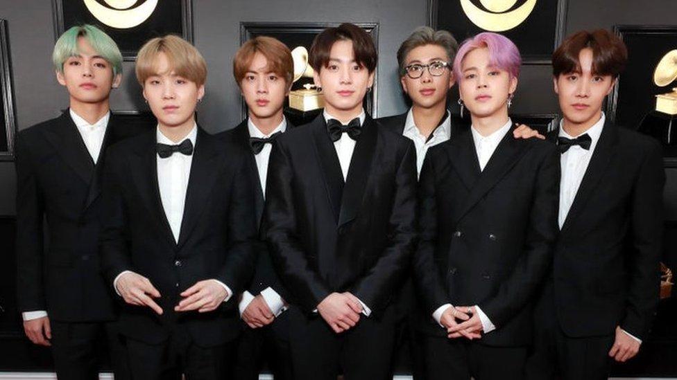 bts-at-the-grammys