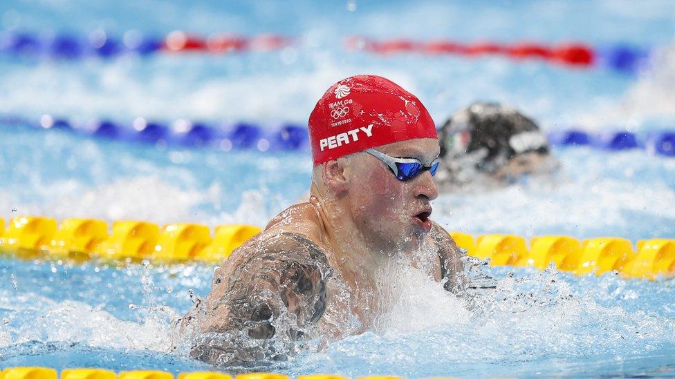 adam-peaty