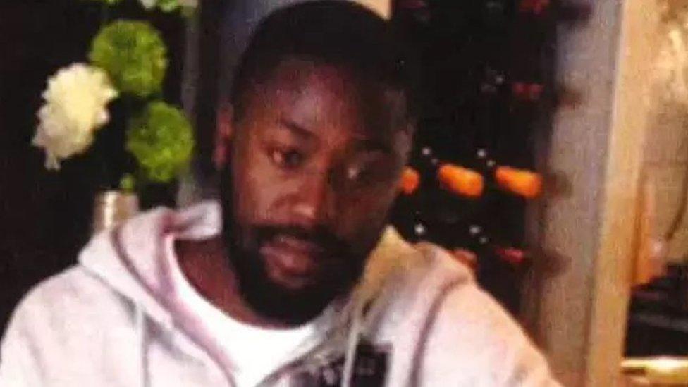 Tinodiwanashe Makwanya