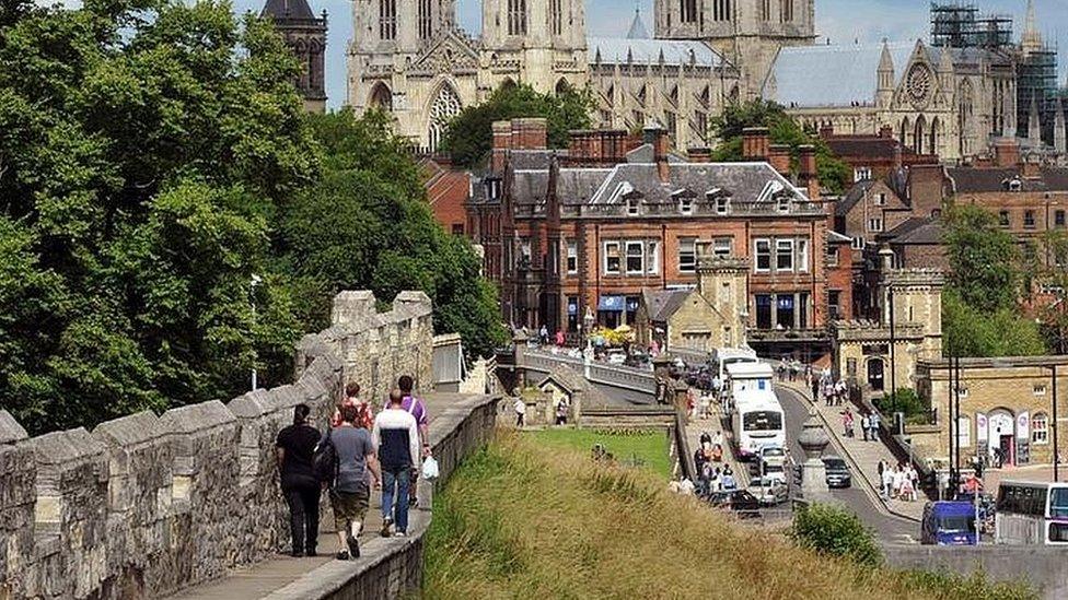 York