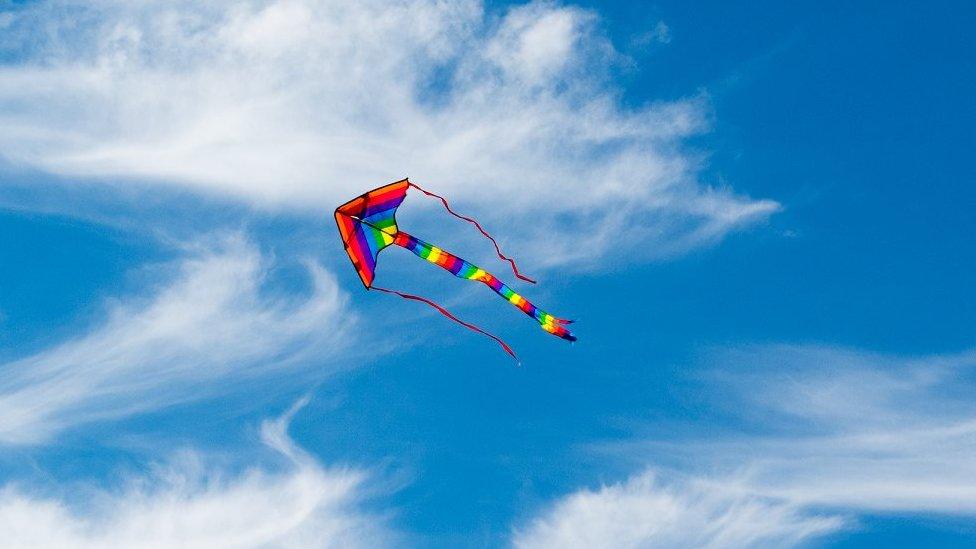 Kite