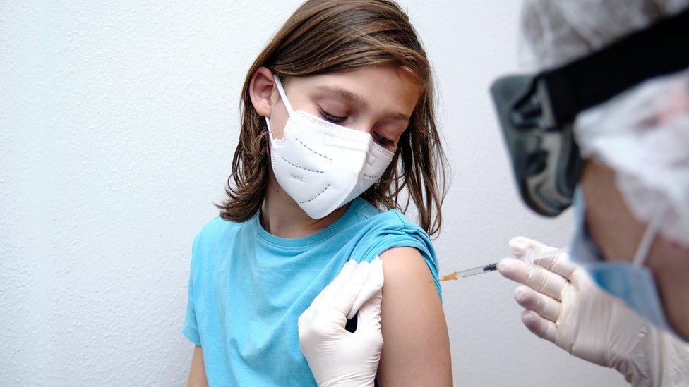 child-getting-vaccine.