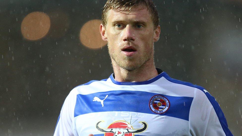 Pavel Pogrebnyak