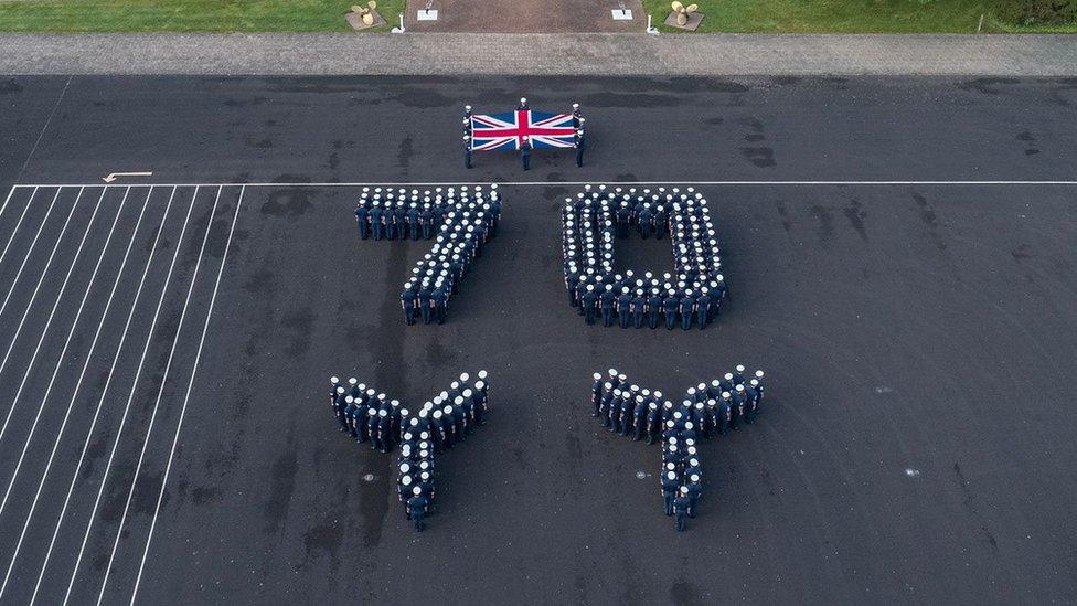 HMS Sultan