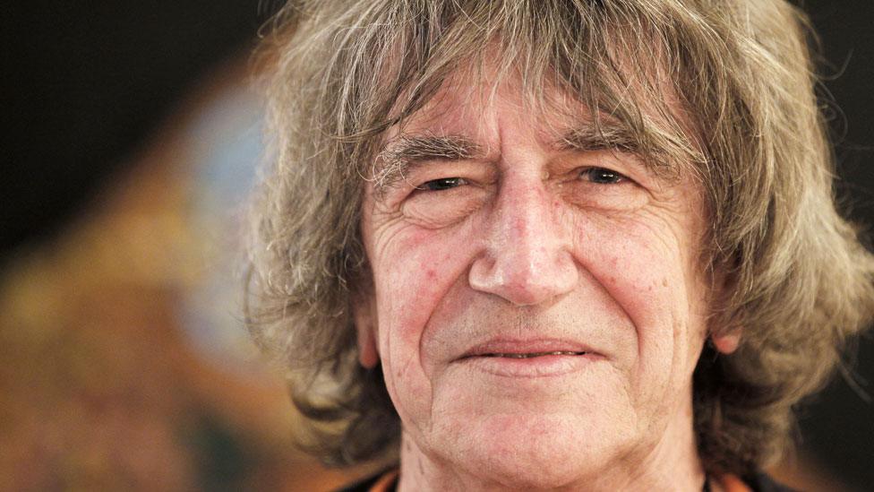 Howard Marks