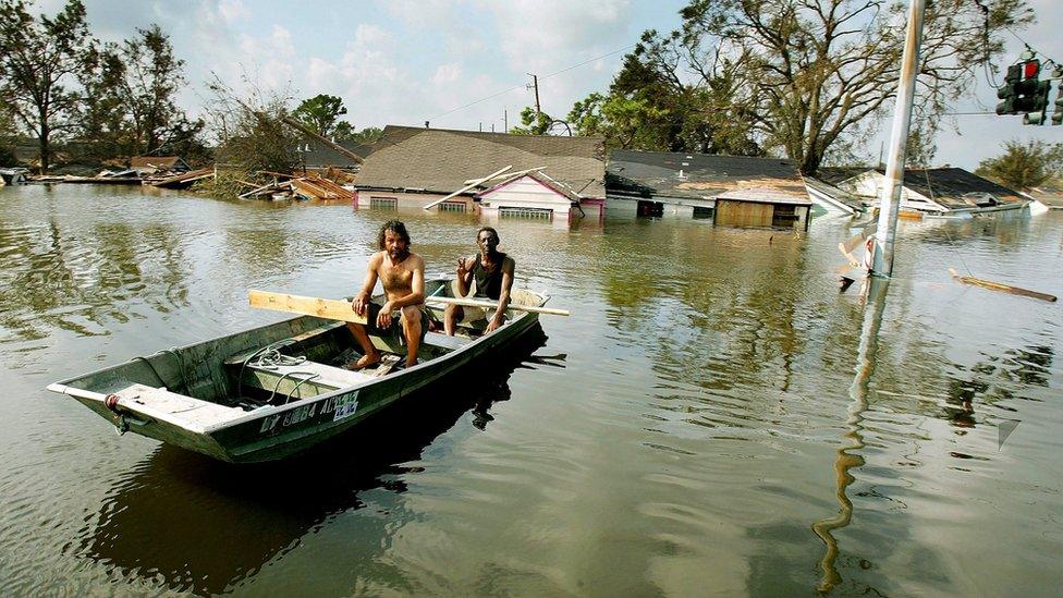 hurricane-katrina-2005