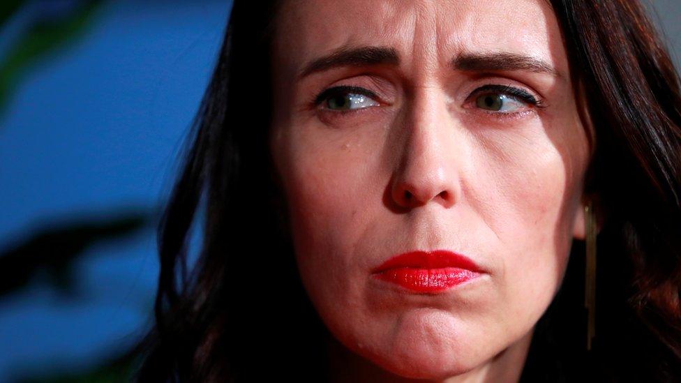 ardern