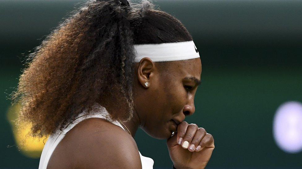 serena-williams.