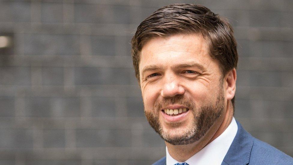 Stephen Crabb