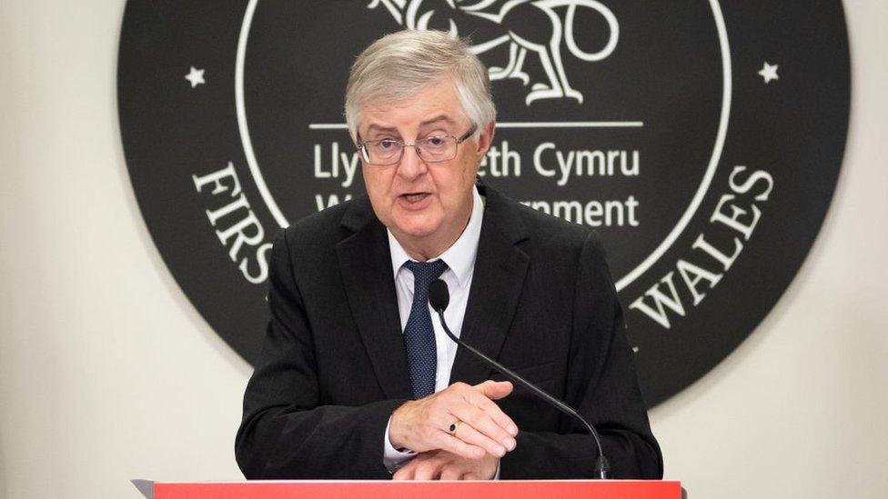 mark-drakeford.