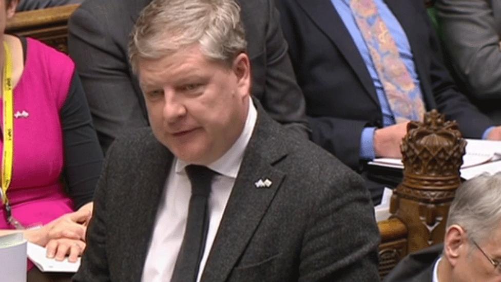 Angus Robertson