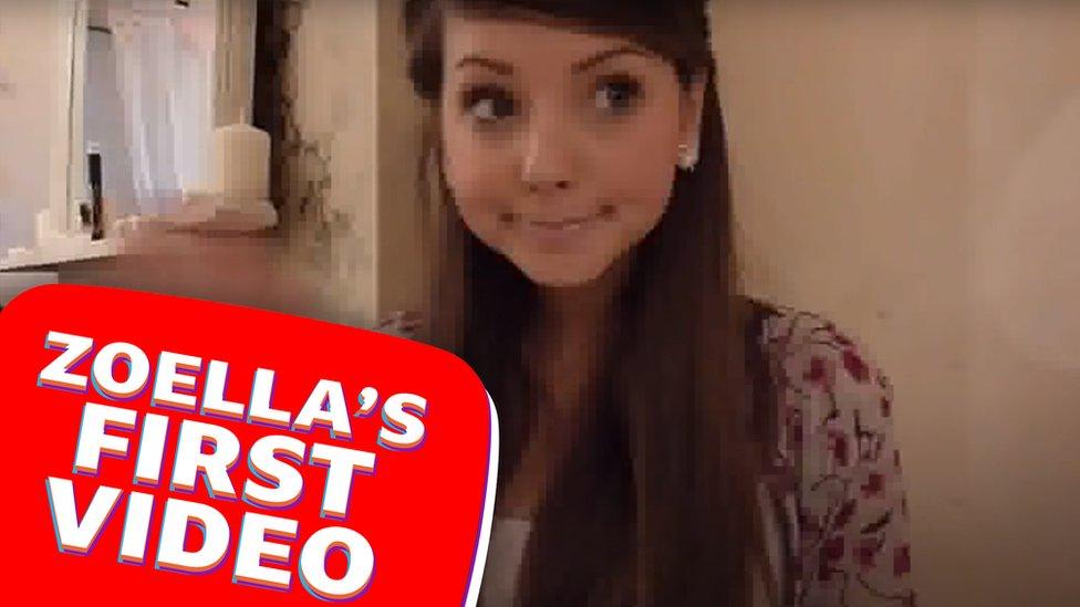 still-from-zoellas-first-vlog