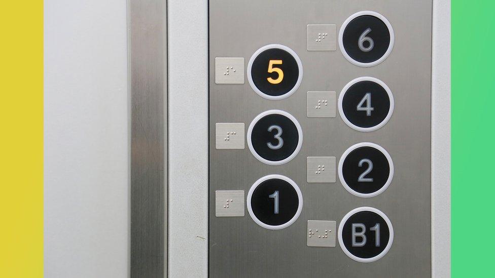 braille-on-lift-buttons