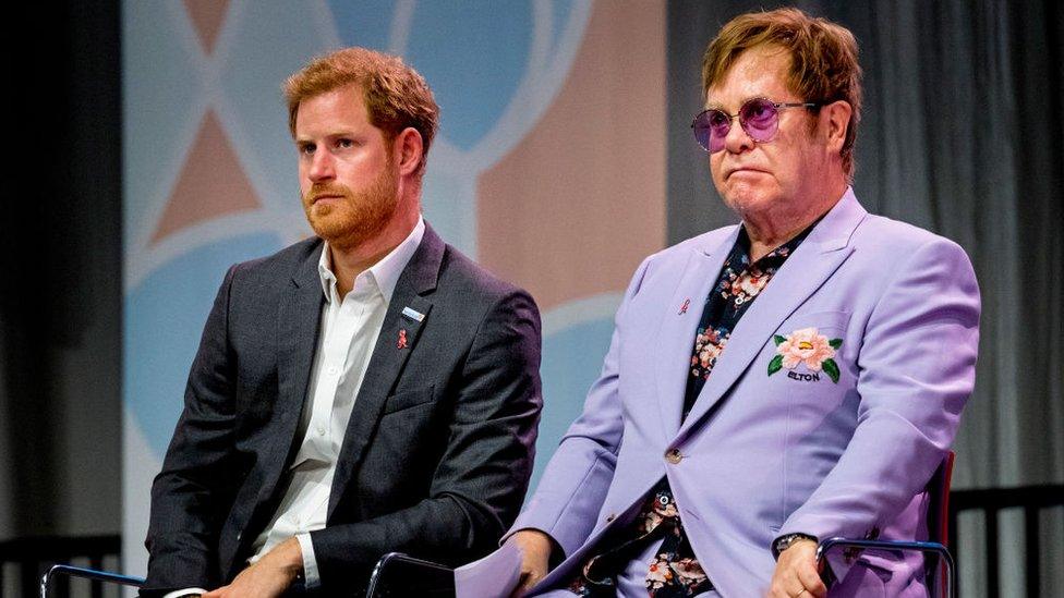 prince-harry-elton-john.