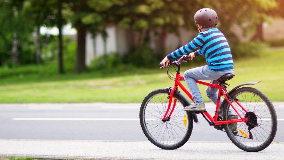 child-on-bicycle.