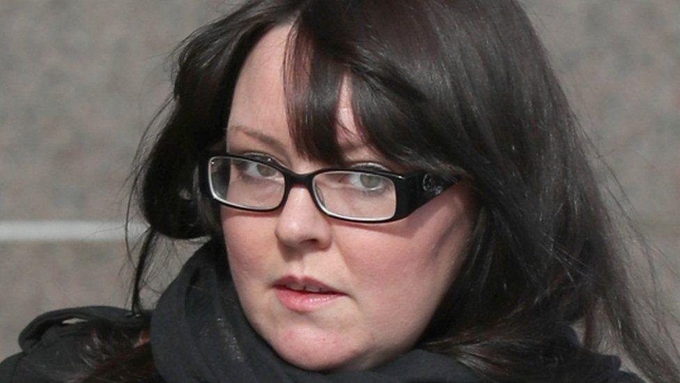 natalie mcgarry