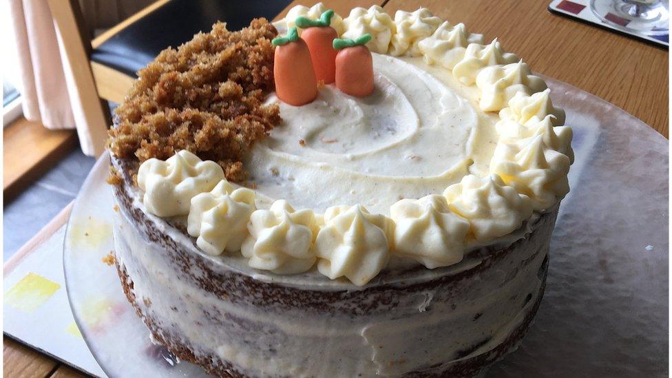 carrot-cake.