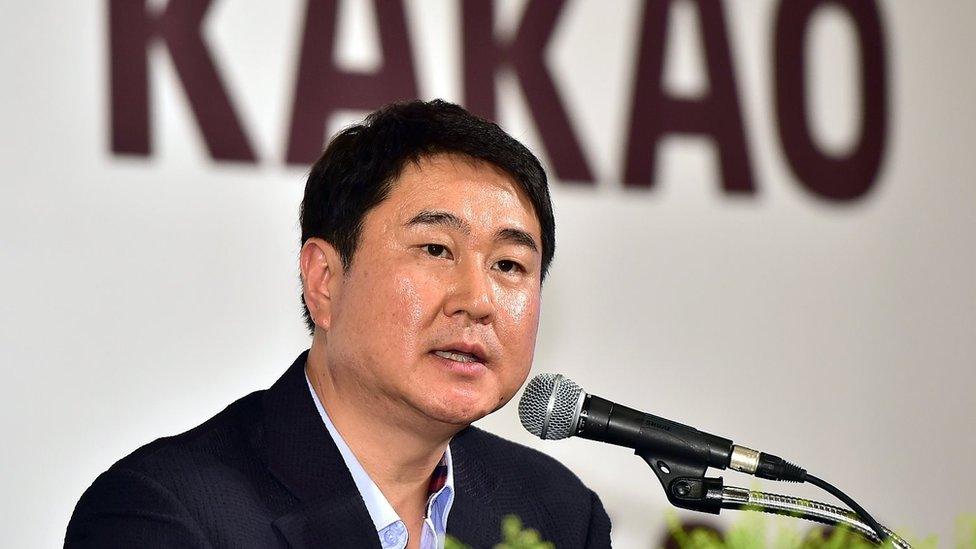 Lee Seok-Woo