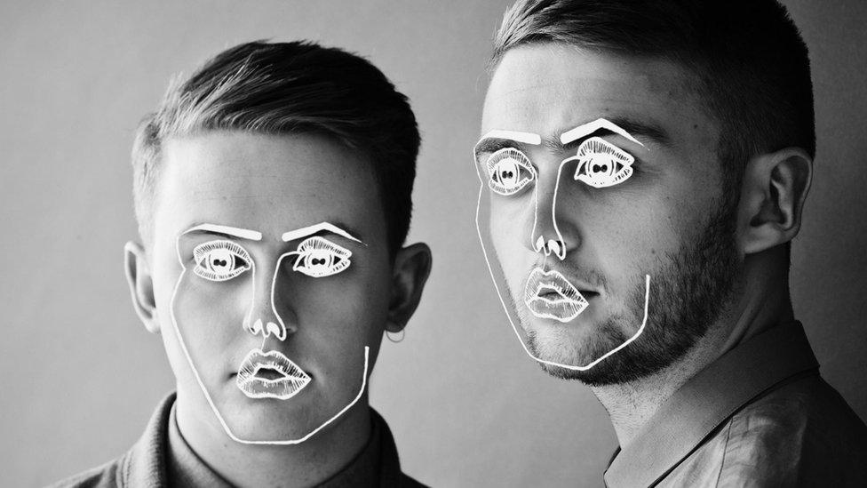 Disclosure