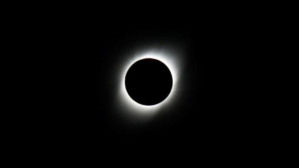 total-solar-eclipse