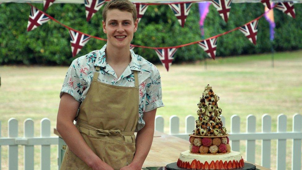 peter-from-bake-off.