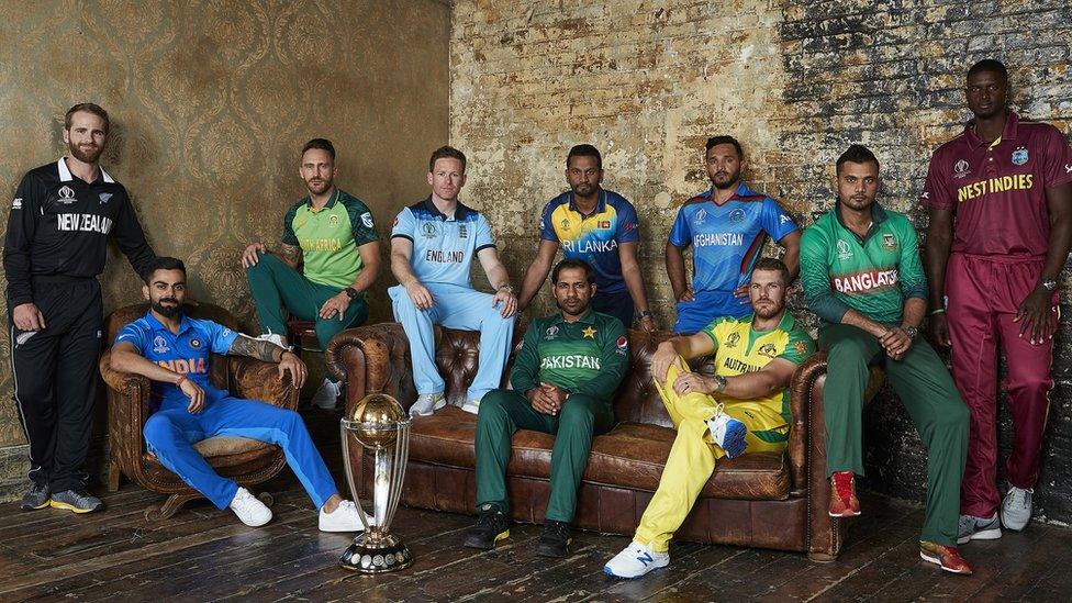 cricket-world-cup-captains.