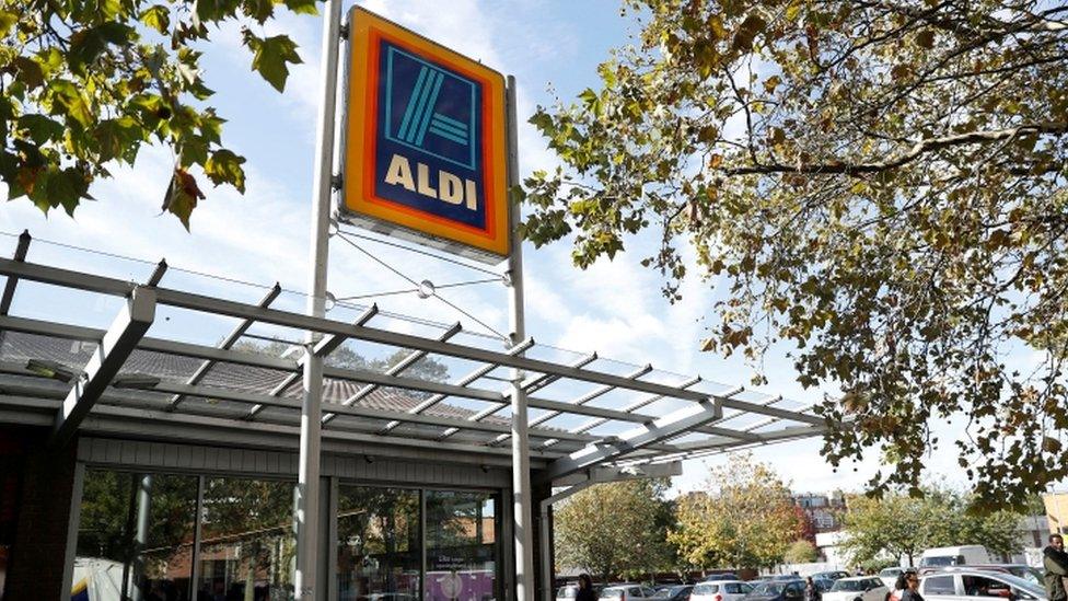 Aldi-logo.