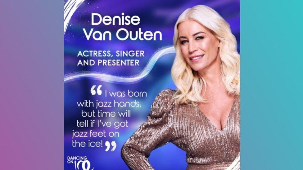 denise-van-outen.