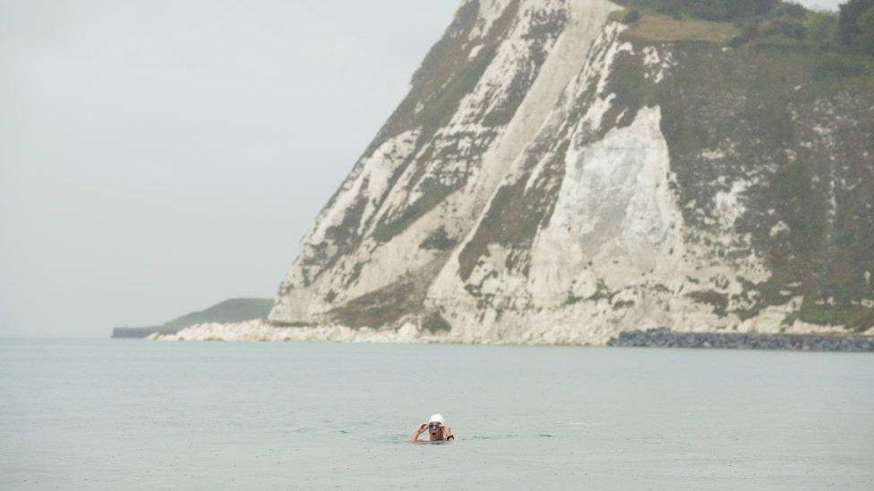 swimming-english-channel.