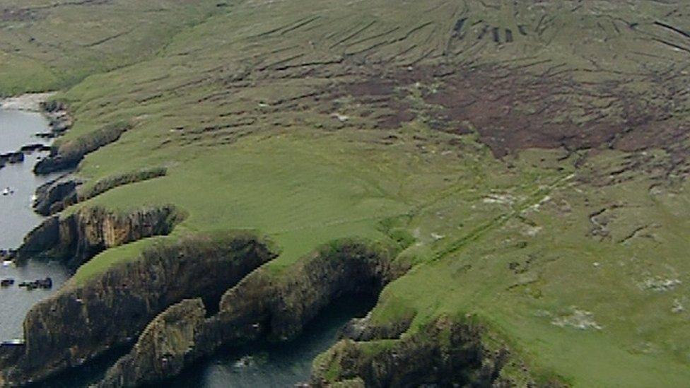 Mòinteach
