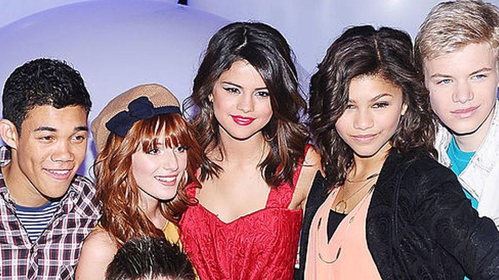 zendaya-and-fellow-disney-stars-including-selena-gomez