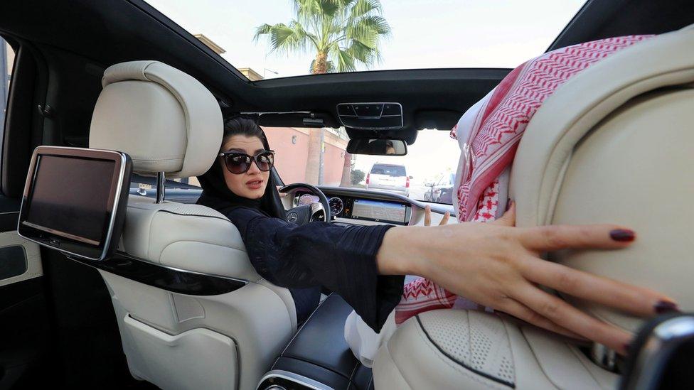 Saudi-Arabian-women-are-now-allowed-to-drive.