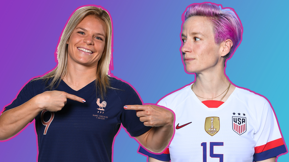 france-usa-womens-world-cup.