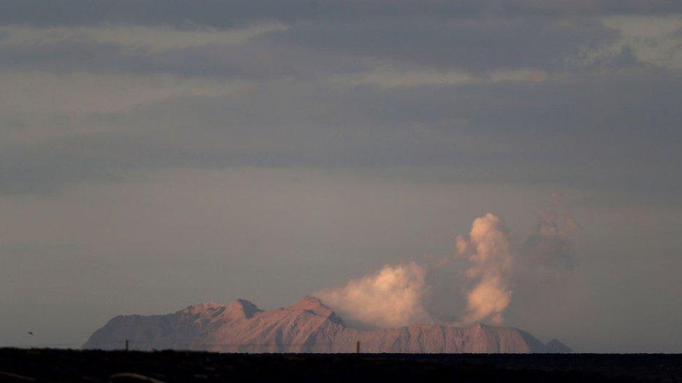 erupting-volcano.