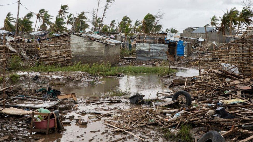 flooding-in-mozambique.