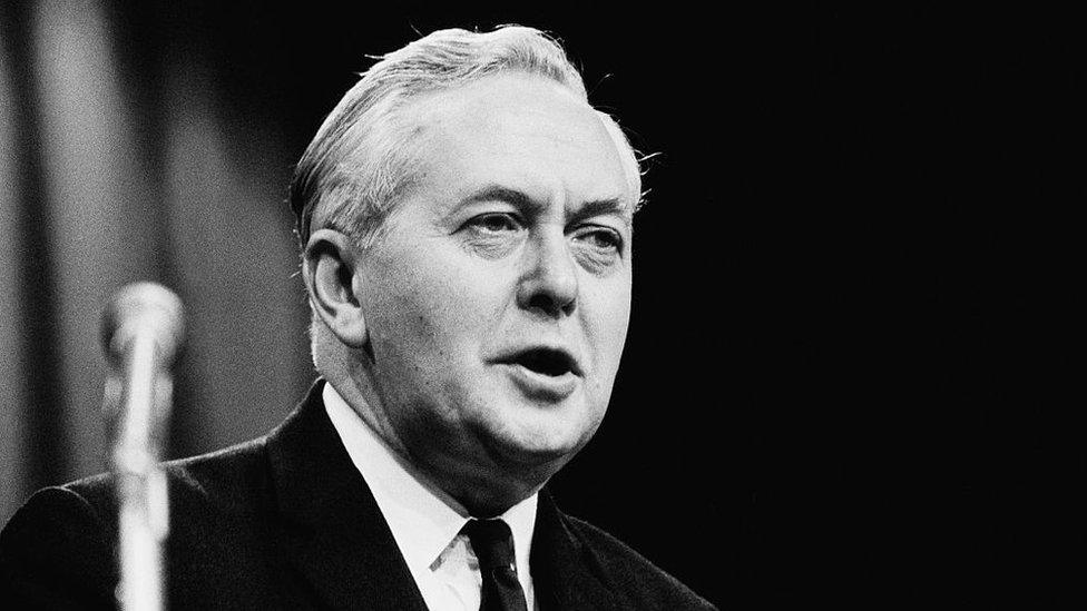 harold-wilson.