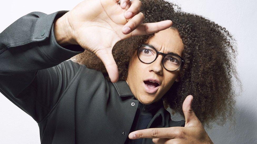 Perri Kiely