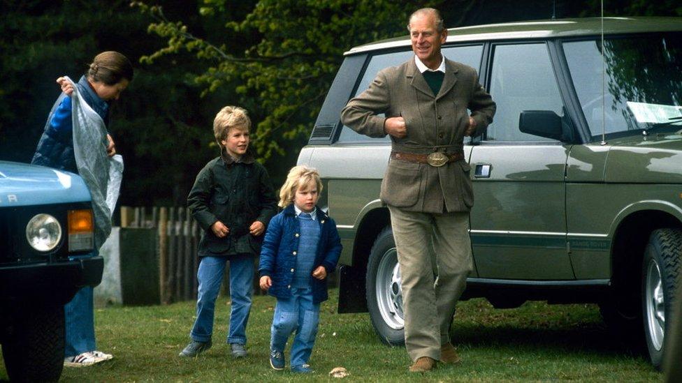 members-of-the-royal-family.