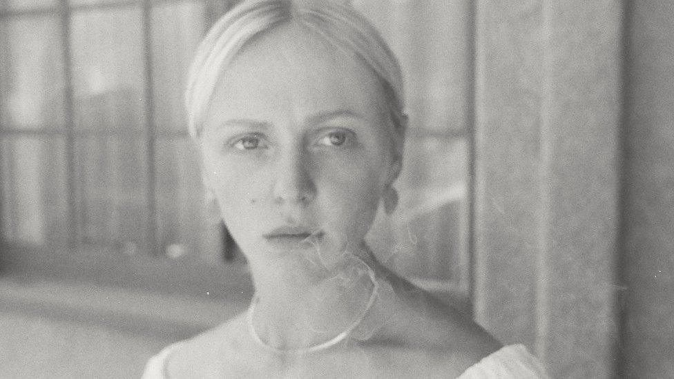 Laura Marling will perform the festival's opening night concert