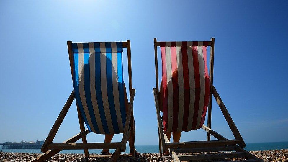 deckchairs-sun-beach.