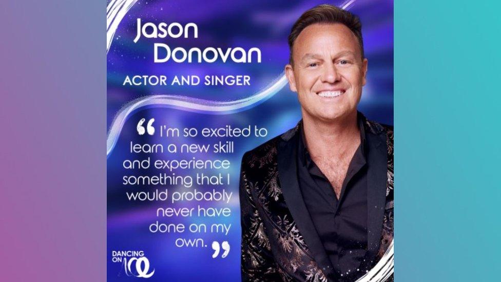 jason-donovan.