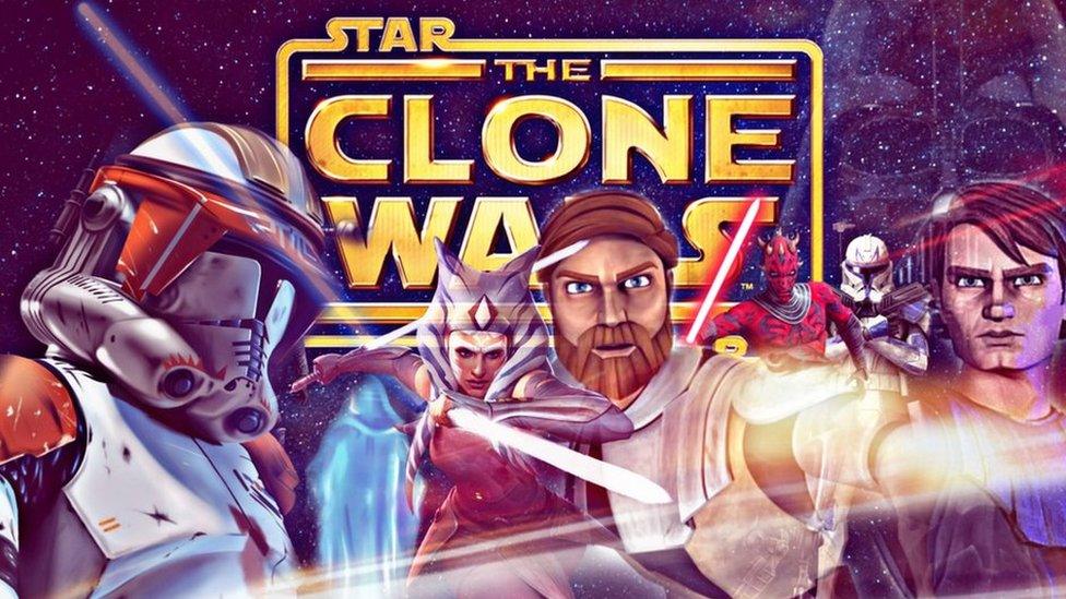 Star-Wars-The-Clone-Wars.