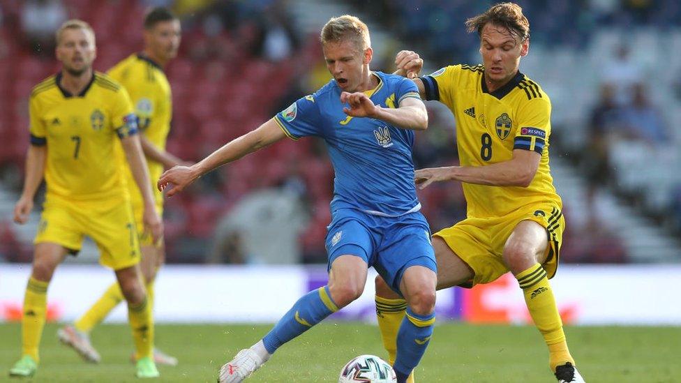 Oleksandr-Zinchenko.