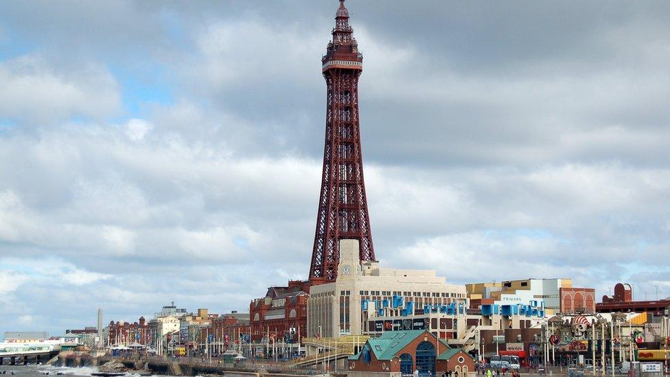 blackpool-tower